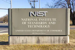 NIST Updates Privacy Framework NIST Updates Privacy Framework