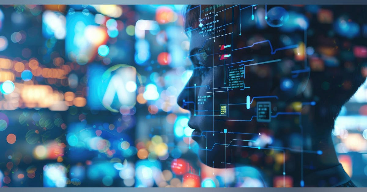 Eye Care Researchers Developing Ways to Apply OHDSI Data Model Eye Care Researchers Developing Ways to Apply OHDSI Data Model