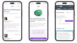 6813a006bd10019b7b0e95f3 Tdoc Uplift 6813a006bd10019b7b0e95f3 Tdoc Uplift