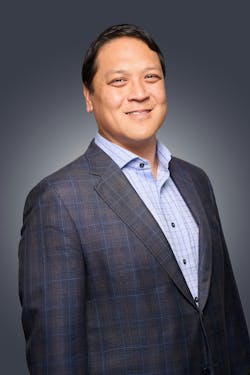 Myong Lee is CEO of Advanced Medical Management Inc., a management services organization that works with Seoul Medical Group. Myong Lee is CEO of Advanced Medical Management Inc., a management services organization that works with Seoul Medical Group.