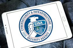 Trump Proposes Nearly $500 Million Budget Cut to CISA