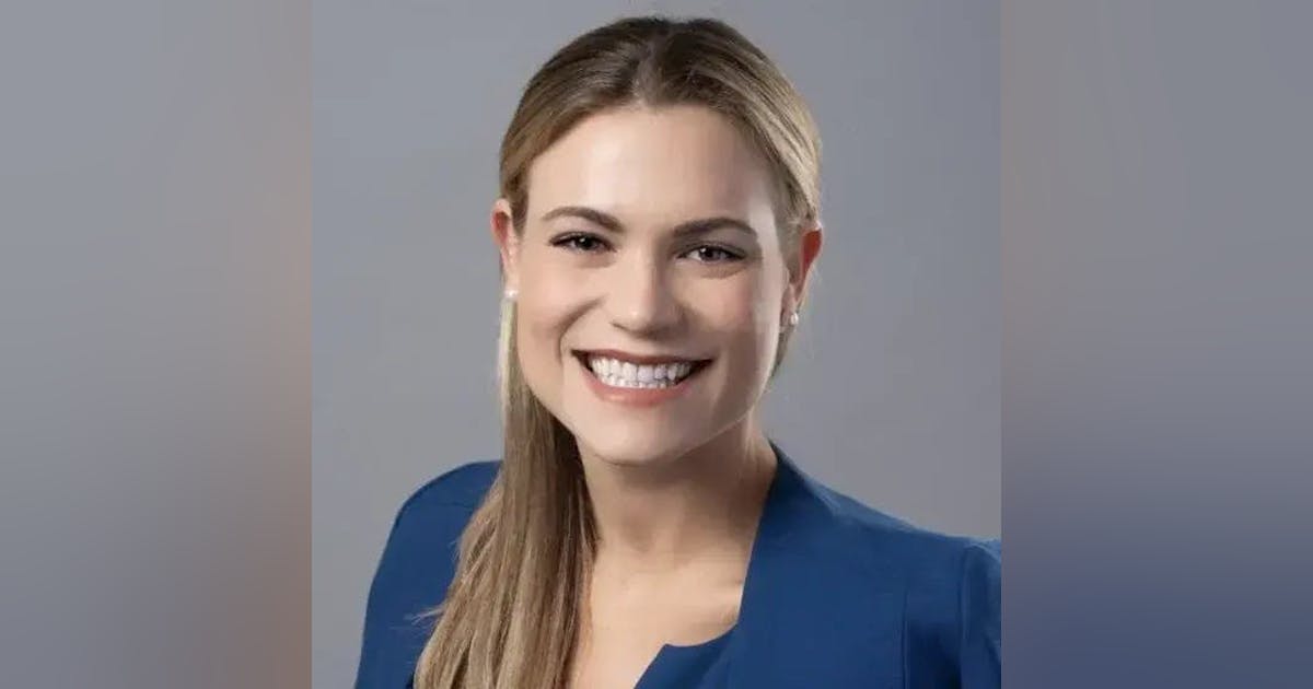 How an Innovative Apprenticeship Model Is Solving for Labor Shortages How an Innovative Apprenticeship Model Is Solving for Labor Shortages