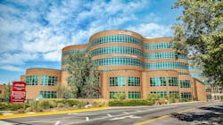 6818bdccadfbfcff65e239f4 Dreamstime L 230024289 6818bdccadfbfcff65e239f4 Dreamstime L 230024289