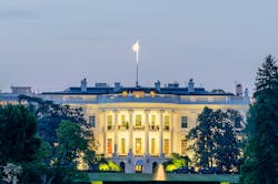 6818e0675c55c23146a42b5d Dreamstime Xxl 32328154 6818e0675c55c23146a42b5d Dreamstime Xxl 32328154