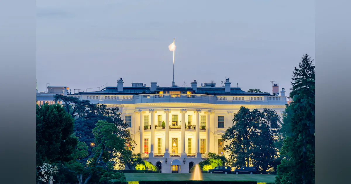 Healthcare Associations Speak Out Against White House’s Plan for Massive HHS Cuts Healthcare Associations Speak Out Against White House’s Plan for Massive HHS Cuts