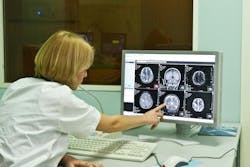 6818f4f3e748658f0d740fc3 Dreamstime L 18225118 6818f4f3e748658f0d740fc3 Dreamstime L 18225118