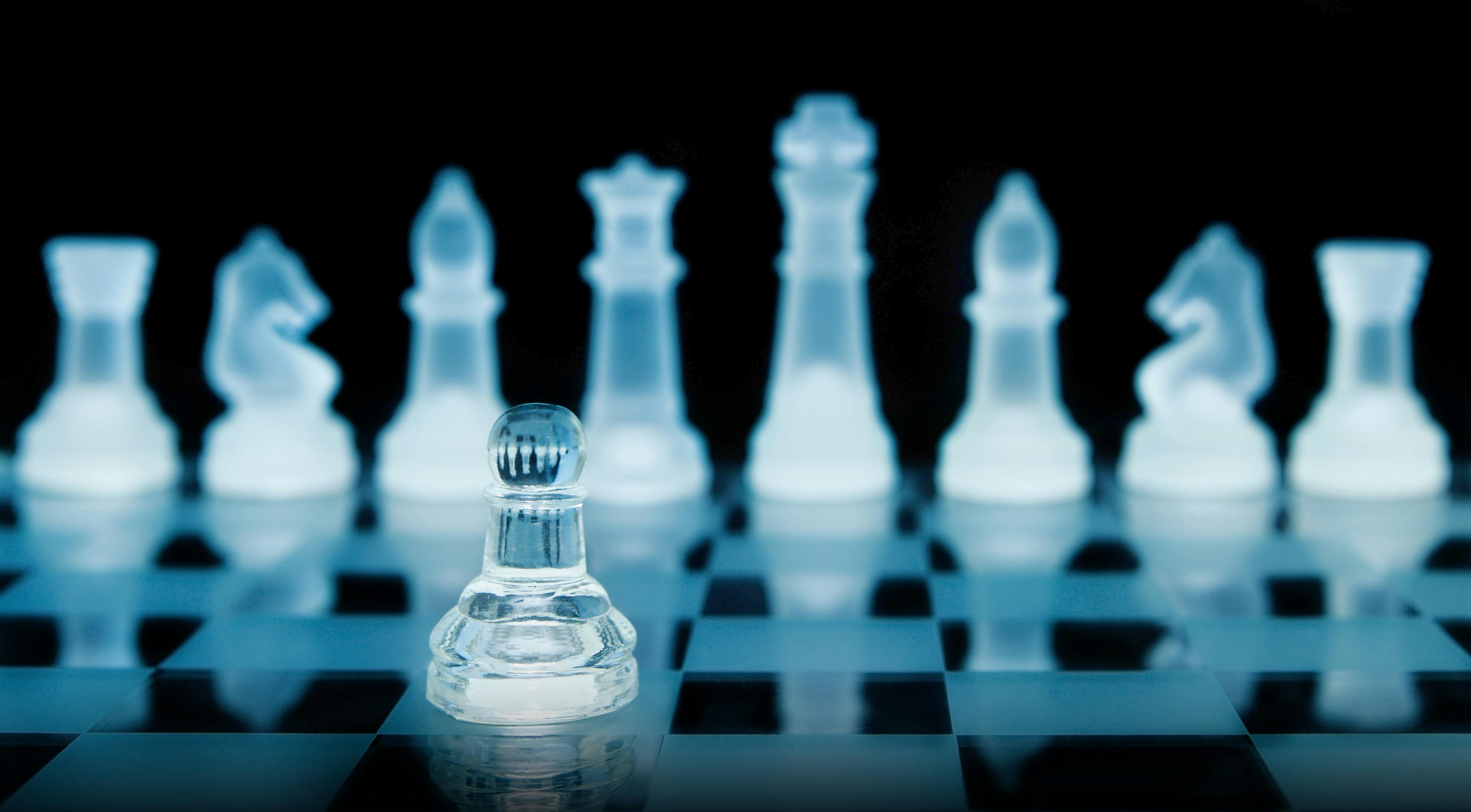 dreamstime_xxl_29919460