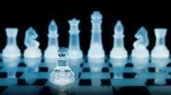 dreamstime_xxl_29919460 dreamstime_xxl_29919460