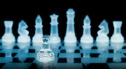 681a3abd0e0f3d9cbed2ce49 Dreamstime Xxl 29919460 681a3abd0e0f3d9cbed2ce49 Dreamstime Xxl 29919460