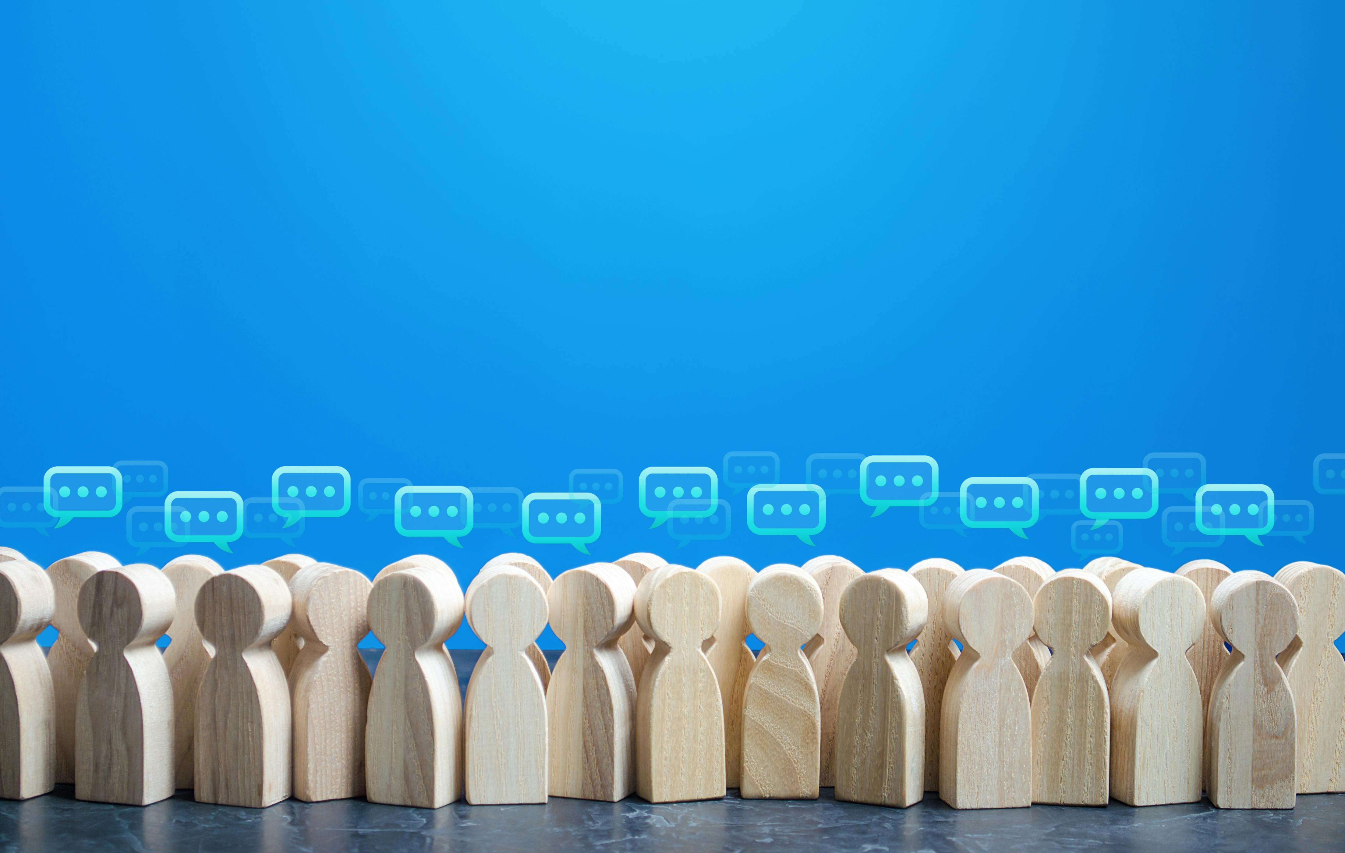 681ad2328ea95b26d4061d22 Dreamstime Xxl 215871730