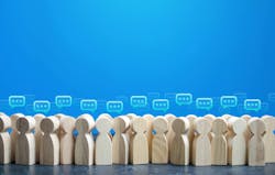 681ad2328ea95b26d4061d22 Dreamstime Xxl 215871730 681ad2328ea95b26d4061d22 Dreamstime Xxl 215871730