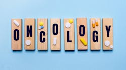 dreamstime_l_219455220 dreamstime_l_219455220