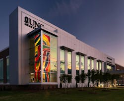 681e17b3d9fbd28f8f5a1f27 Dreamstime L 292742651 681e17b3d9fbd28f8f5a1f27 Dreamstime L 292742651