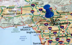 6821f1ab0026f8e26b4ff219 Dreamstime L 53205893 6821f1ab0026f8e26b4ff219 Dreamstime L 53205893