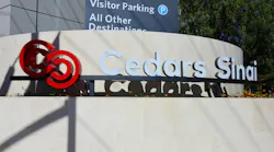 dreamstime_l_302483683 dreamstime_l_302483683