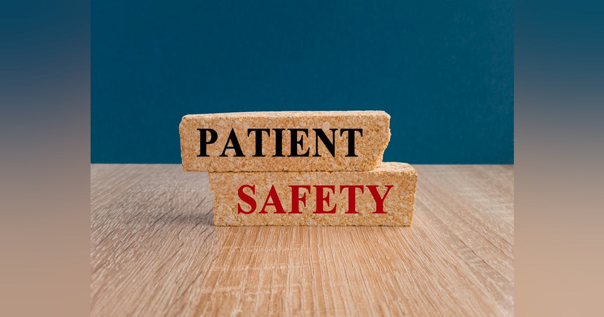 CommonSpirit, Parkland Health Win Eisenberg Patient Safety and Quality Awards CommonSpirit, Parkland Health Win Eisenberg Patient Safety and Quality Awards