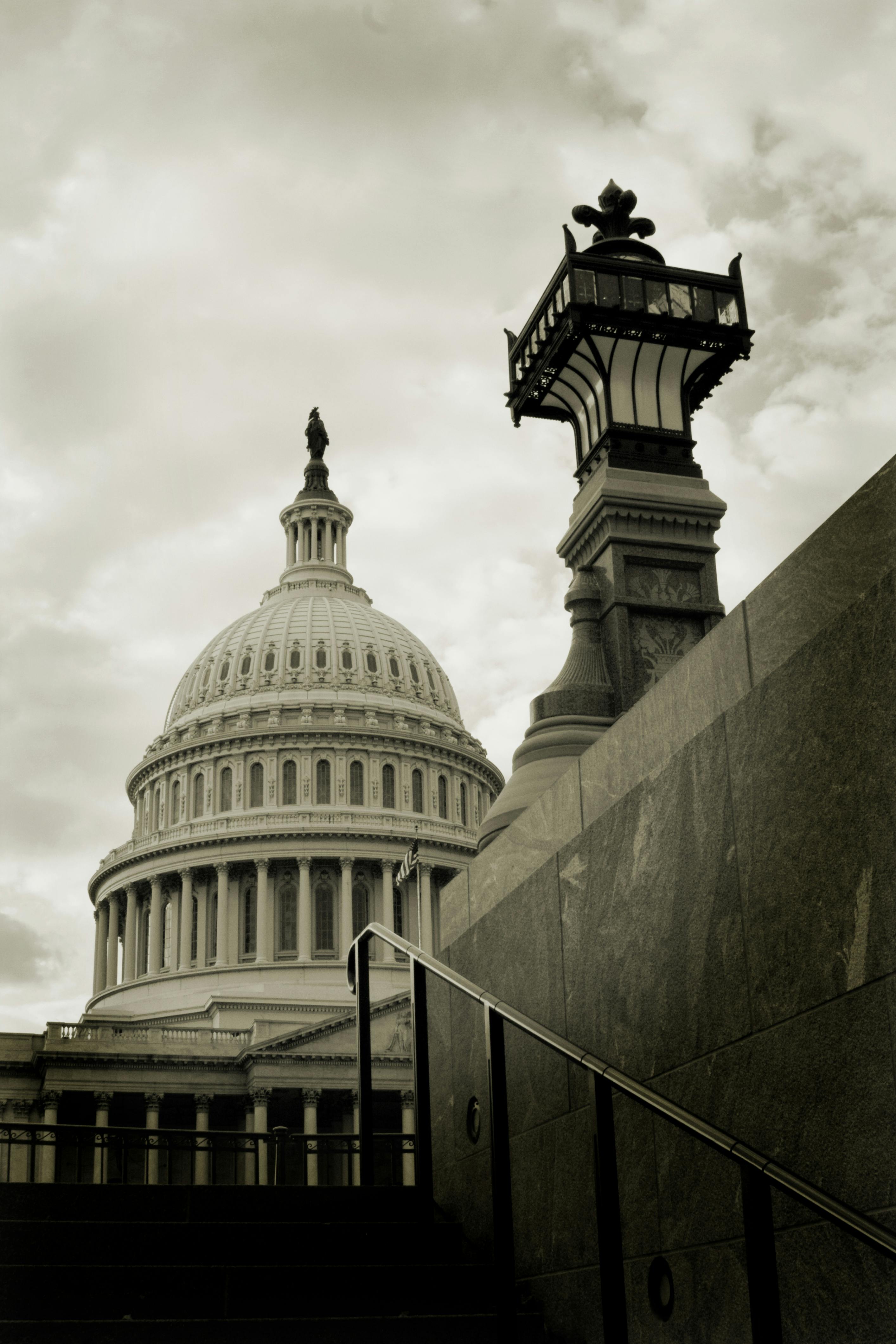 68237463c0720506f136cd76 Dreamstime Xxl 11698958