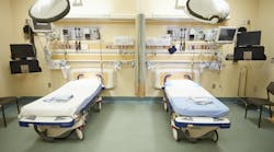 dreamstime_xxl_35799889 dreamstime_xxl_35799889