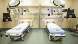 6823756ee6f82f18a6077cb7 Dreamstime Xxl 35799889 6823756ee6f82f18a6077cb7 Dreamstime Xxl 35799889