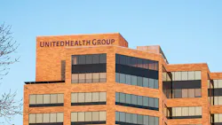 6823bfbf1feaeec53ef7664f Unh Hq 6823bfbf1feaeec53ef7664f Unh Hq