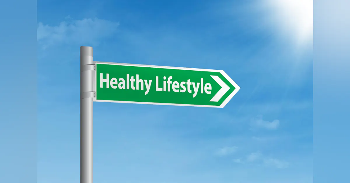 Lifestyle Medicine Assessment Tools Integrated Into Epic Lifestyle Medicine Assessment Tools Integrated Into Epic