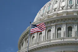 6824d24dbf83a5daa8019dc9 Dreamstime Xxl 41180361 6824d24dbf83a5daa8019dc9 Dreamstime Xxl 41180361