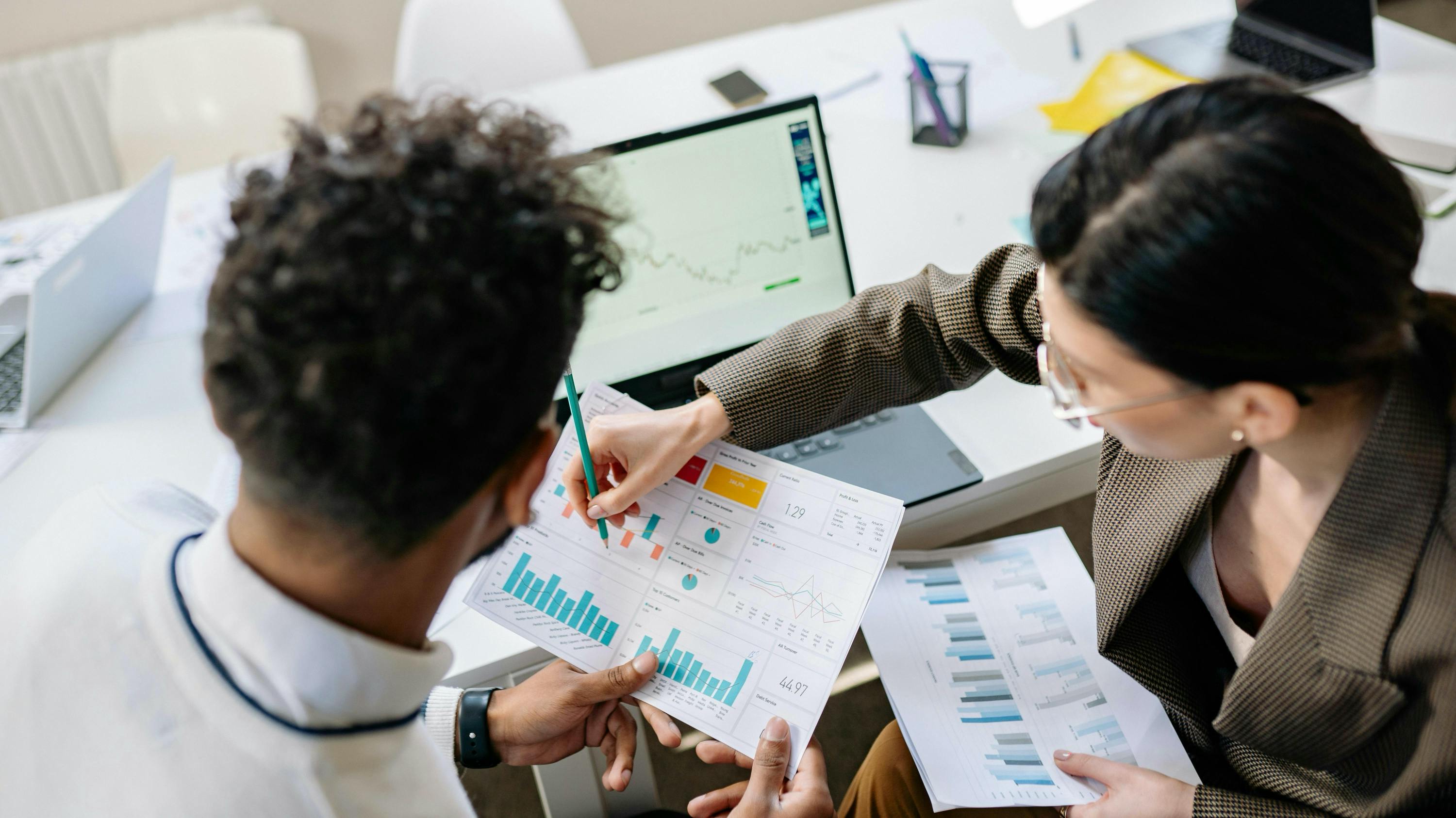 6824ddd331beefede8742aab Img 3388