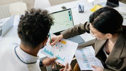 6824ddd331beefede8742aab Img 3388 6824ddd331beefede8742aab Img 3388