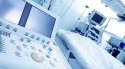 dreamstime_xxl_44963439 dreamstime_xxl_44963439