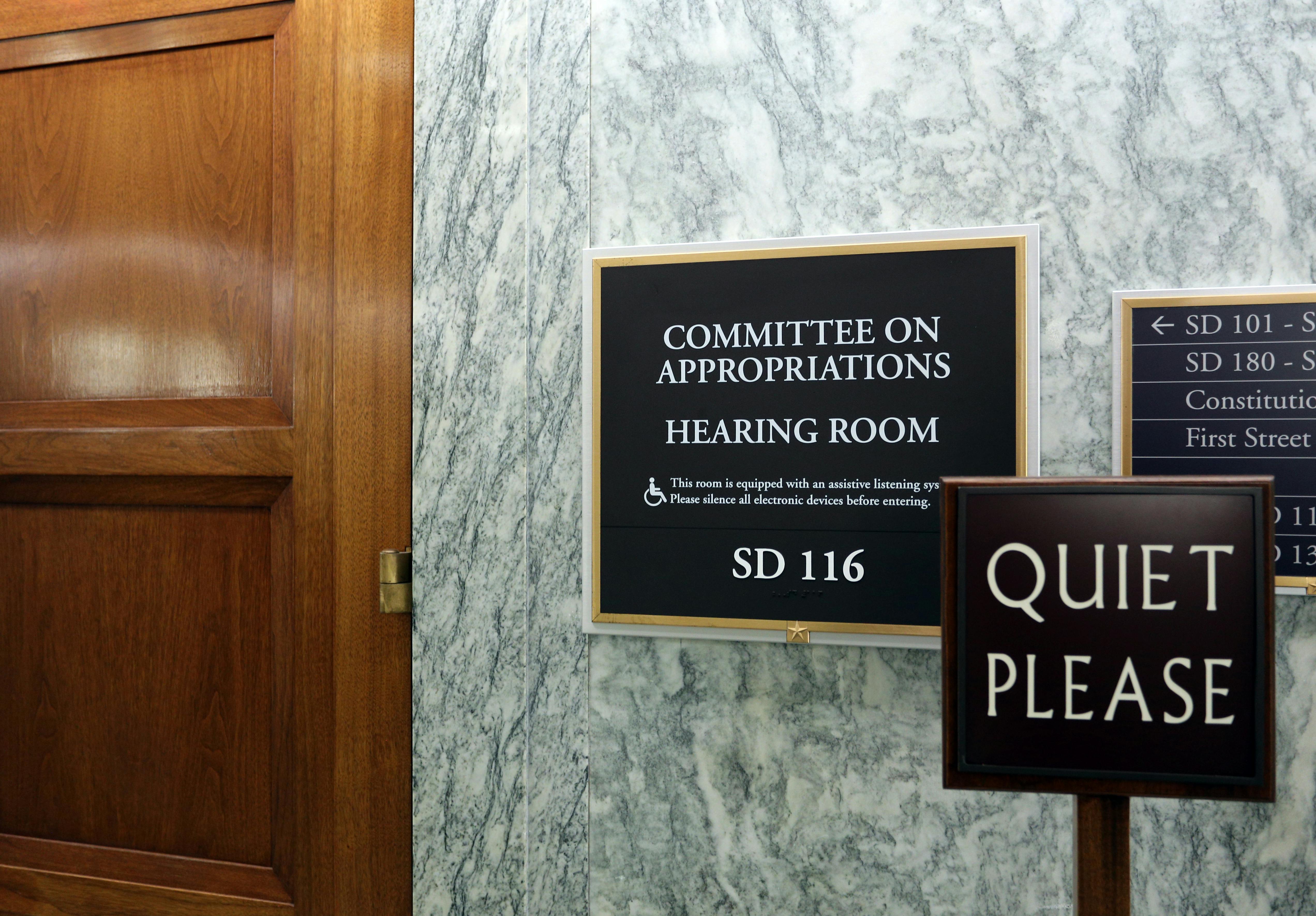 6825493b6bea7bfc356e3228 Dreamstime Xxl 97193071