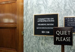 6825493b6bea7bfc356e3228 Dreamstime Xxl 97193071 6825493b6bea7bfc356e3228 Dreamstime Xxl 97193071