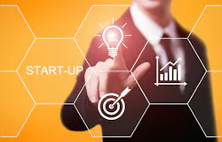 68263ab5df3a1ca7e9c107dd Dreamstime L 101103447 68263ab5df3a1ca7e9c107dd Dreamstime L 101103447