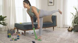 682669a7352ce0387c16eaa3 Hinge Health 2 682669a7352ce0387c16eaa3 Hinge Health 2