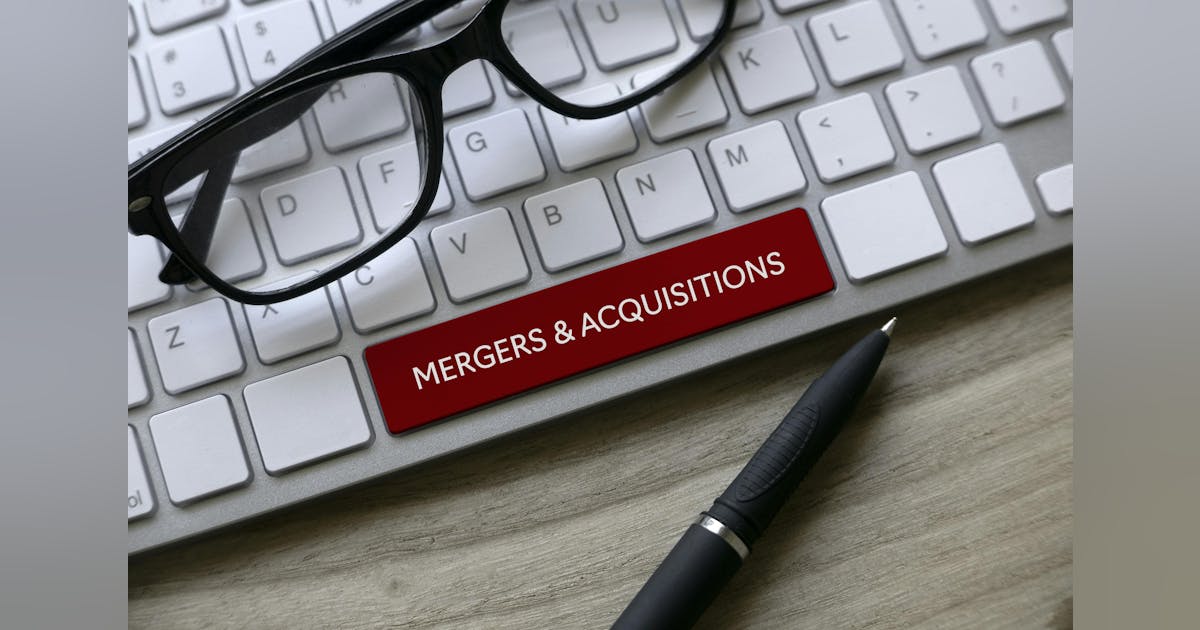Navigating Varying State Transaction Laws in Healthcare Navigating Varying State Transaction Laws in Healthcare