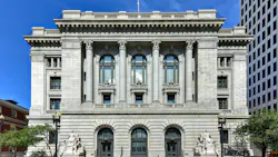 6827a0f413cdb3fff0323d88 Dreamstime Xxl 76873673 6827a0f413cdb3fff0323d88 Dreamstime Xxl 76873673