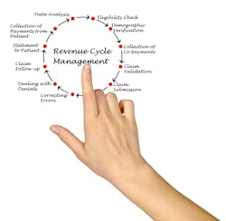 682b461255be1dfc6fde1454 Dreamstime L 217276349 682b461255be1dfc6fde1454 Dreamstime L 217276349