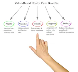 682b4f38ec29a739e2ad3140 Dreamstime L 237892033 682b4f38ec29a739e2ad3140 Dreamstime L 237892033