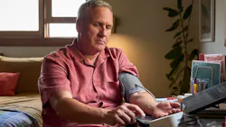 682ba9859e07ab0aa427ca47 Omda Member 1 682ba9859e07ab0aa427ca47 Omda Member 1