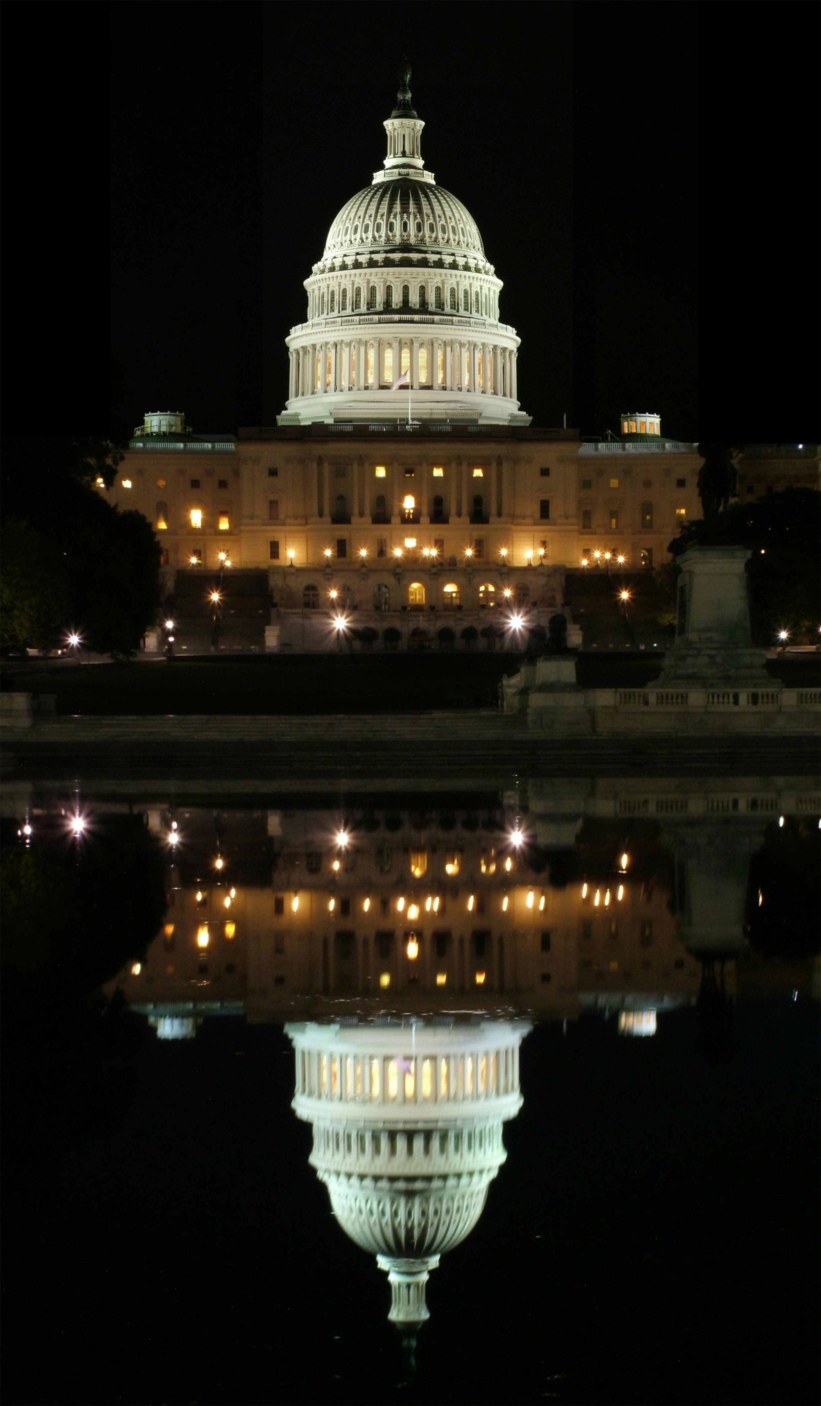 682f52d195ba526bad0cf3f8 Dreamstime Xxl 1479652