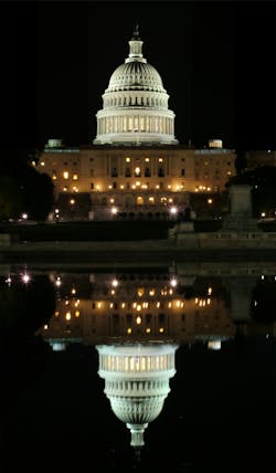 682f52d195ba526bad0cf3f8 Dreamstime Xxl 1479652 682f52d195ba526bad0cf3f8 Dreamstime Xxl 1479652