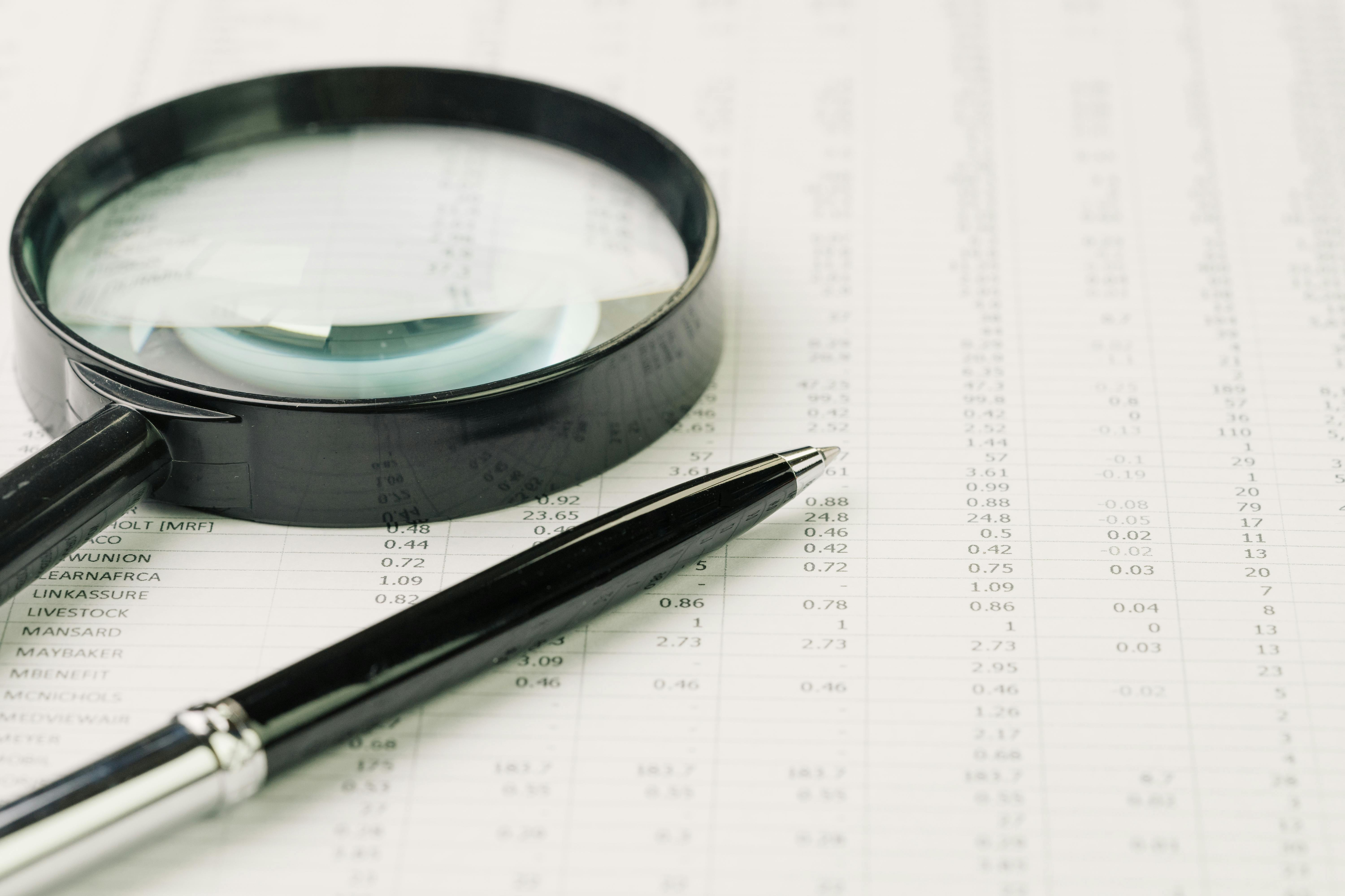 Trump Administration Updates Price Transparency Guides