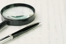 Trump Administration Updates Price Transparency Guides Trump Administration Updates Price Transparency Guides