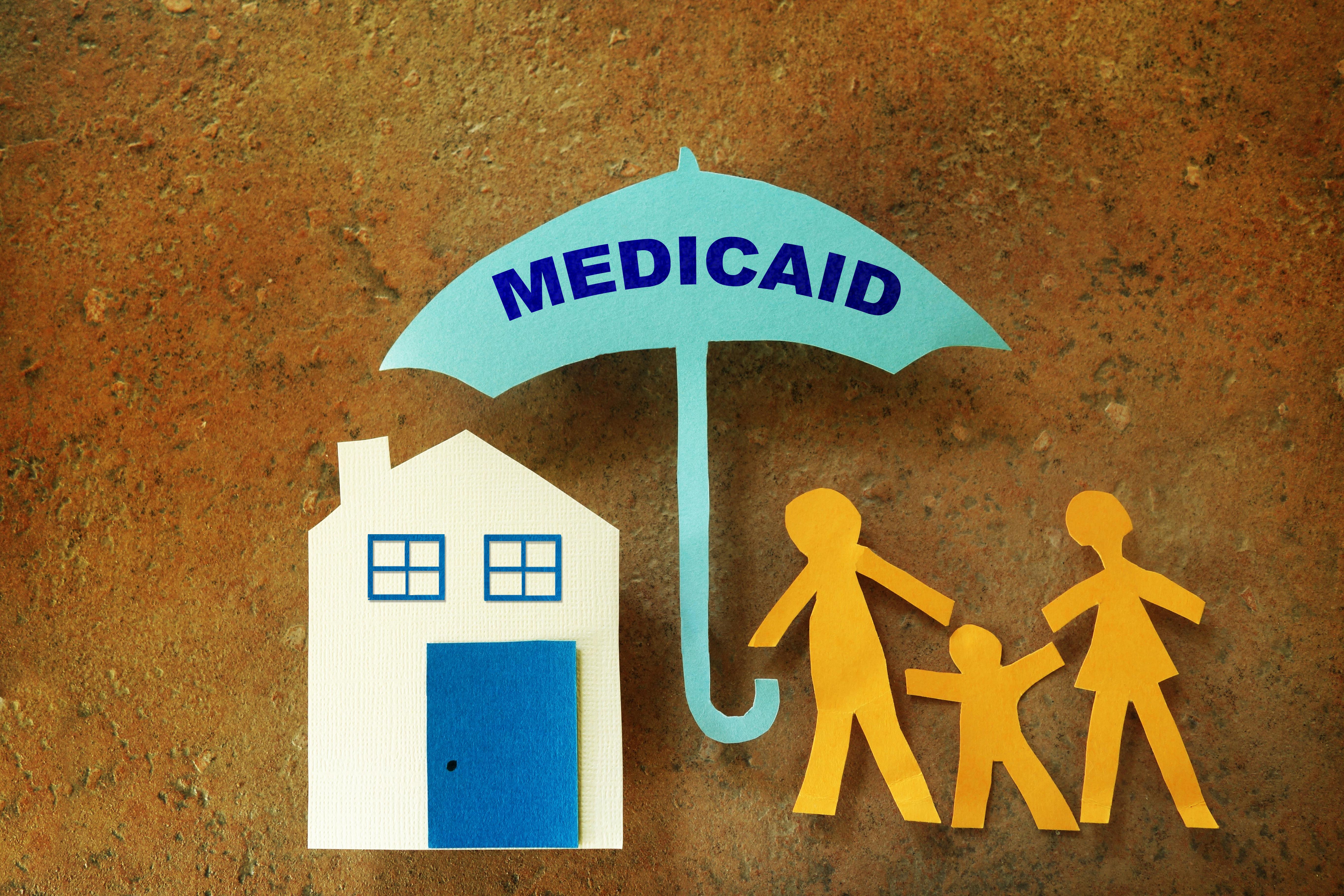 CMS Warns States Against Using Medicaid Funds for Healthcare for Undocumented Immigrants
