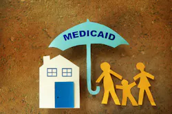 CMS Warns States Against Using Medicaid Funds for Healthcare for Undocumented Immigrants CMS Warns States Against Using Medicaid Funds for Healthcare for Undocumented Immigrants