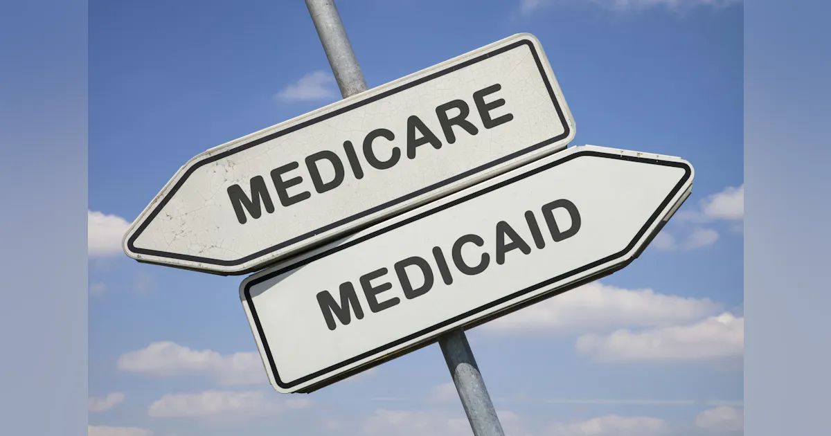 Analysis: CBO Revises Estimate on How Many Would Lose Health Insurance Coverage Analysis: CBO Revises Estimate on How Many Would Lose Health Insurance Coverage
