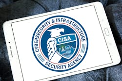 CISA’s Top leaders are Leaving the Agency CISA’s Top leaders are Leaving the Agency