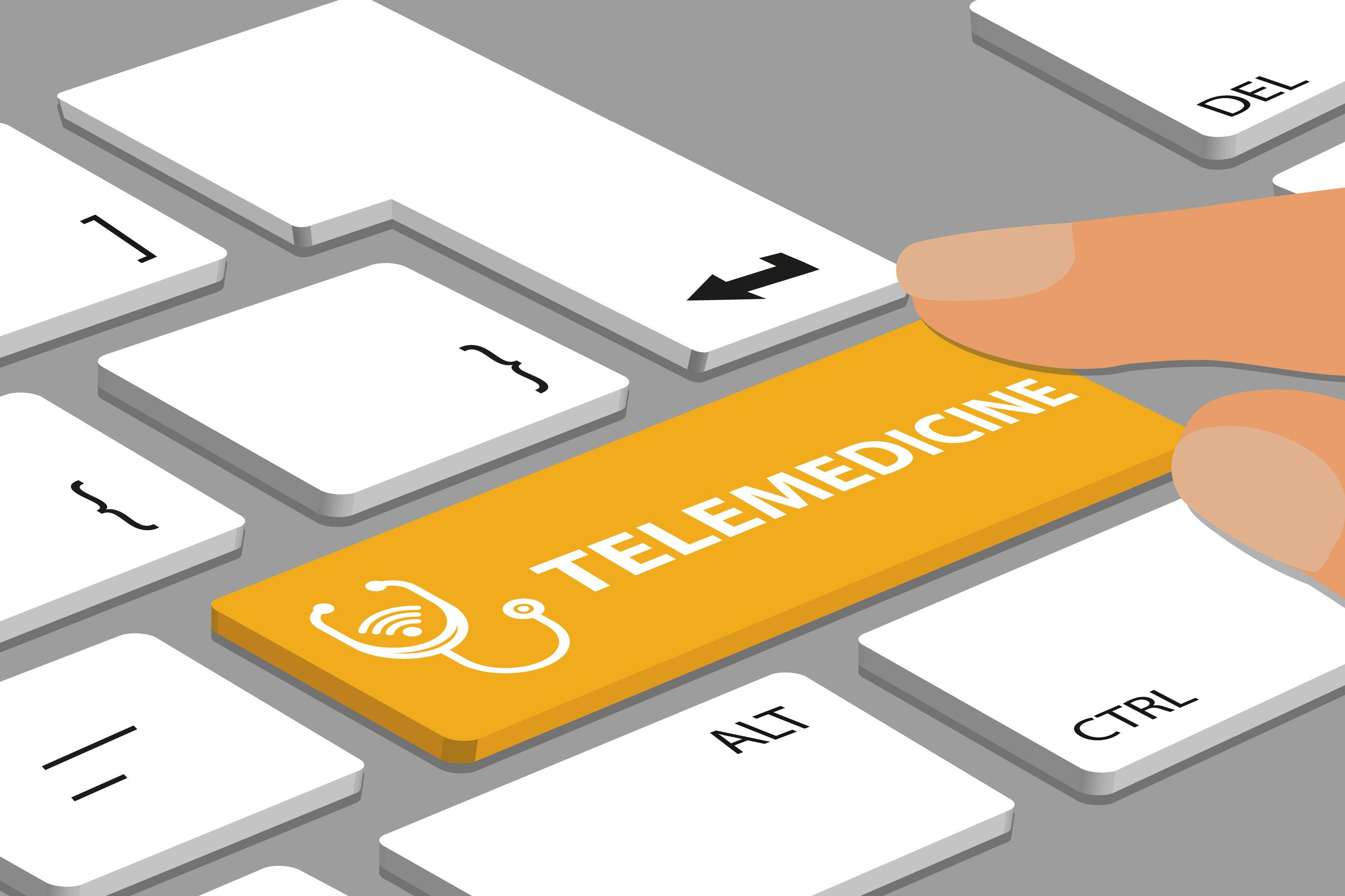 683863cdae88436580e2a3ba Dreamstime L 123926239