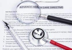 683896d3109984c5bef08b39 Dreamstime L 38080277 683896d3109984c5bef08b39 Dreamstime L 38080277