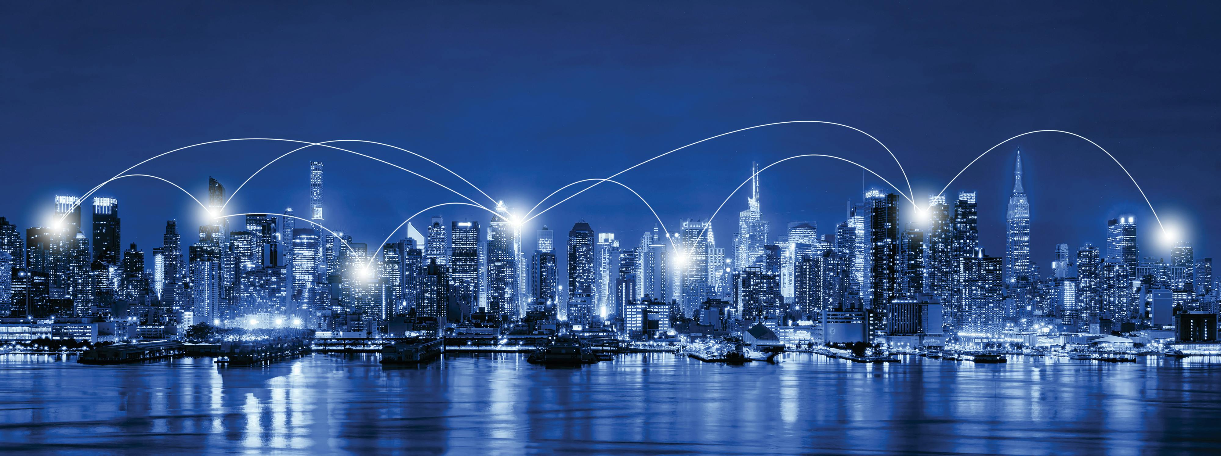 6839be0ef17f9c35f04db2ae Dreamstime L 89054871