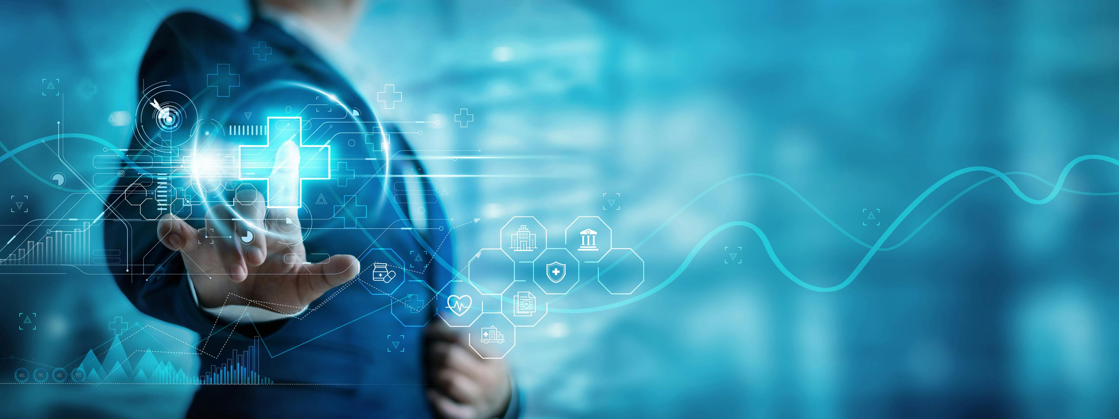 683ef6793b403865f3170c5e Dreamstime L 247593851